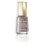 Vernis à ongles Nail Color Cream Mavala 151-marron glace (5 ml) de Mavala, Vernis à ongles - Réf : S4506043, Prix : 7,19 €, R...