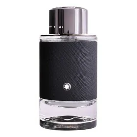 Perfume Homem Explorer Montblanc MB017A01 EDP EDP 100 ml (100 ml) de Montblanc, Água de perfume - Ref: S4506155, Preço: 52,21...