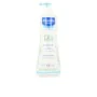 Crème Réparatrice pour Bébés Mustela 750 ml de Mustela, Crèmes apaisantes - Réf : S4506314, Prix : 20,36 €, Remise : %