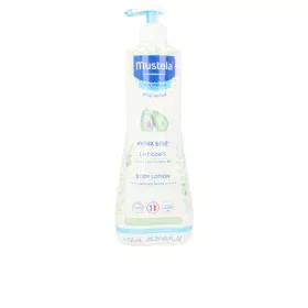 Creme Reparador para Bebés Mustela 750 ml de Mustela, Cremes lenitivos - Ref: S4506314, Preço: 20,36 €, Desconto: %