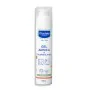 Kinder Feuchtigkeitslotion Mustela Arnika Ringelblume 100 ml von Mustela, Cremes - Ref: S4506323, Preis: 10,88 €, Rabatt: %