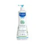 Körperlotion Mustela 3246125 750 ml von Mustela, Feuchtigkeitscremes - Ref: S4506325, Preis: 16,02 €, Rabatt: %