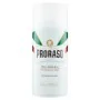 Espuma de Barbear Proraso (300 ml) de Proraso, Espumas - Ref: S4506662, Preço: 5,65 €, Desconto: %