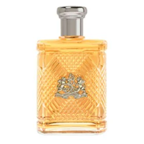 Perfume Homem Ralph Lauren EDT 125 ml de Ralph Lauren, Água de perfume - Ref: S4506744, Preço: 66,78 €, Desconto: %