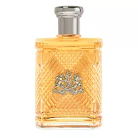 Perfume Hombre Ralph Lauren EDT 125 ml de Ralph Lauren, Agua de perfume - Ref: S4506744, Precio: 66,78 €, Descuento: %