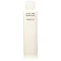 Body Lotion Eau Rochas 2524537 500 ml by Rochas, Moisturisers - Ref: S4506952, Price: 26,87 €, Discount: %