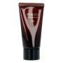 Gel visage Sensai S0581892 SPF6 Bronzant Bg62 50 ml de Sensai, Poudres de soleil et bronzantes - Réf : S4507181, Prix : 34,90...