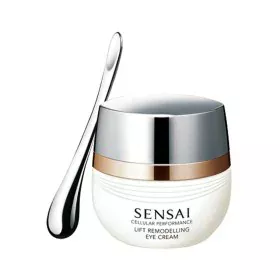 Sensai | Tienda24 - Global Online Shop