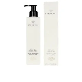 Latte Struccante Éclat Essentiel Stendhal (200 ml) di Stendhal, Detergenti ed esfolianti - Rif: S4507966, Prezzo: 25,72 €, Sc...