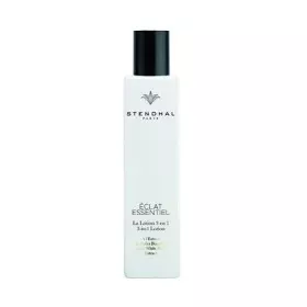 Crema Facial Stendhal Hydro Harmony Soin Repulpant (50 ml) de Stendhal, Hidratantes - Ref: S4507992, Precio: 68,04 €, Descuen...