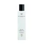 Crème visage Stendhal Hydro Harmony Soin Repulpant (50 ml) de Stendhal, Hydratants - Réf : S4507992, Prix : 68,04 €, Remise : %