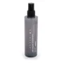 Amaciador Desembaraçante Termix Spray (200 ml) de Termix, Desembaraçeador - Ref: S4508117, Preço: 10,51 €, Desconto: %