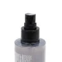 Acondicionador Desenredante Termix Spray (200 ml) de Termix, Desenredantes - Ref: S4508117, Precio: 10,09 €, Descuento: %