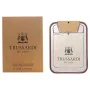 Perfume Hombre My Land Trussardi EDT (50 ml) de Trussardi, Agua de perfume - Ref: S4508254, Precio: 31,79 €, Descuento: %