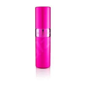 Rechargeable atomiser Twist & Spritz I0090999 8 ml by Twist & Spritz, Atomisers - Ref: S4508263, Price: 9,29 €, Discount: %