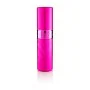 Atomiseur rechargeable Twist & Spritz I0090999 8 ml de Twist & Spritz, Flacons et vaporisateurs vides - Réf : S4508263, Prix ...