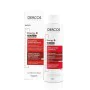 Anti-Haarausfall Shampoo Dercos Vichy Dercos Energy + 200 ml von Vichy, Anti-Haarausfall - Ref: S4508424, Preis: 17,56 €, Rab...