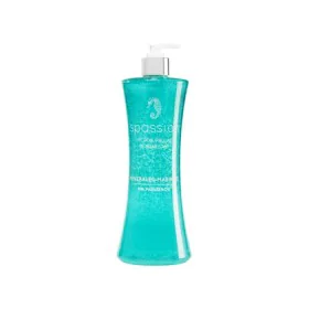 Gel douche Spassion Minéraux (800 ml) de Spassion, Gels et savons - Réf : S4508495, Prix : 9,16 €, Remise : %