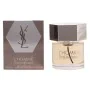 Parfum Homme Yves Saint Laurent 151978 EDT 60 ml de Yves Saint Laurent, Eau de parfum - Réf : S4508622, Prix : 72,25 €, Remis...