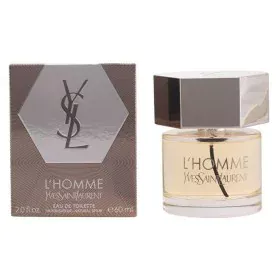 Perfume Hombre Yves Saint Laurent 151978 EDT 60 ml de Yves Saint Laurent, Agua de perfume - Ref: S4508622, Precio: 72,25 €, D...