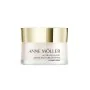 Crème visage nourrissante Living Old Age Anne Möller ANNE MOLLER 50 ml de Anne Möller, Hydratants - Réf : S4508704, Prix : 41...