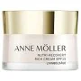 Creme Facial LIVINGOLDÄGE Anne Möller ANNE MOLLER 50 ml de Anne Möller, Hidratantes - Ref: S4508727, Preço: 41,08 €, Desconto: %