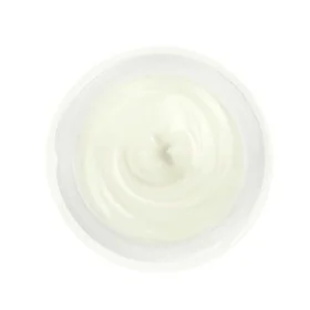 Tratamiento Antimanchas y Antiedad Bella Aurora (50 ml) de Bella Aurora, Hidratantes - Ref: S4508730, Precio: 34,10 €, Descue...