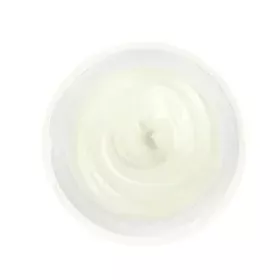 Tratamento Antimanchas e Anti-idade Bella Aurora (50 ml) de Bella Aurora, Hidratantes - Ref: S4508730, Preço: 34,10 €, Descon...