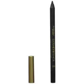 Eye Pencil Deborah Nº WR 01 by Deborah, Kohl Pencils - Ref: S4508992, Price: 9,98 €, Discount: %