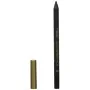 Eye Pencil Deborah Nº WR 01 by Deborah, Kohl Pencils - Ref: S4508992, Price: 9,98 €, Discount: %