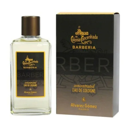 Perfume Unisex Alvarez Gomez BRAC EDC EDT 150 ml de Alvarez Gomez, Agua de perfume - Ref: S4509075, Precio: 18,23 €, Descuent...