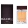 Perfume Hombre Dolce & Gabbana EDT de Dolce & Gabbana, Agua de perfume - Ref: S4509211, Precio: 65,11 €, Descuento: %