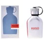 Herrenparfüm Hugo Iced Hugo Boss EDT von Hugo Boss, Eau de Parfum - Ref: S4509247, Preis: 44,18 €, Rabatt: %