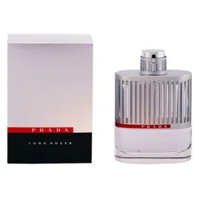 Herrenparfüm Prada EDT von Prada, Eau de Parfum - Ref: S4509333, Preis: 94,33 €, Rabatt: %