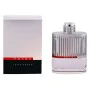 Men's Perfume Prada EDT by Prada, Eau de Perfume - Ref: S4509333, Price: 94,33 €, Discount: %