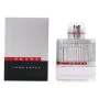 Parfum Homme Prada EDT de Prada, Eau de parfum - Réf : S4509333, Prix : 94,33 €, Remise : %