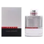 Parfum Homme Prada EDT de Prada, Eau de parfum - Réf : S4509333, Prix : 94,33 €, Remise : %