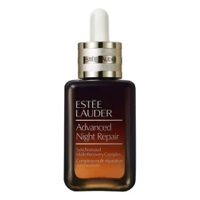 Nachtserum Estee Lauder I0113189 30 ml (30 ml) von Estee Lauder, Feuchtigkeitscremes - Ref: S4509522, Preis: 64,55 €, Rabatt: %