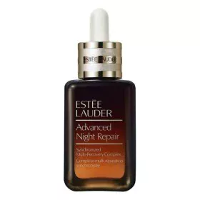 Night Serum Estee Lauder I0113189 30 ml (30 ml) by Estee Lauder, Moisturisers - Ref: S4509522, Price: 68,95 €, Discount: %