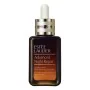 Sérum de nuit Estee Lauder I0113189 30 ml (30 ml) de Estee Lauder, Hydratants - Réf : S4509522, Prix : 64,55 €, Remise : %