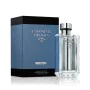 Parfum Homme L'Homme L'Eau Prada EDT de Prada, Eau de parfum - Réf : S4509621, Prix : 94,33 €, Remise : %