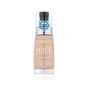 Base de Maquillaje Fluida 24 Ore Perefct Nude Deborah 9606 de Deborah, Bases - Ref: S4510084, Precio: 17,77 €, Descuento: %