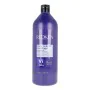 Conditionneur pour les Cheveux Teints Color Extend Blondage Redken 1 L de Redken, Après-shampooings - Réf : S4510640, Prix : ...