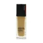 Liquid Make Up Base Synchro Skin Radiant Lifting Shiseido 730852167476 (30 ml) by Shiseido, Foundations - Ref: S4511014, Pric...