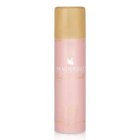 Desodorante L'Oréal Paris Vanderbilt (150 ml) de L'Oréal Paris, Desodorantes - Ref: S4511087, Precio: 5,84 €, Descuento: %