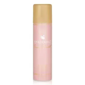 Desodorizante L'Oréal Paris Vanderbilt (150 ml) de L'Oréal Paris, Desodorizantes - Ref: S4511087, Preço: 5,84 €, Desconto: %