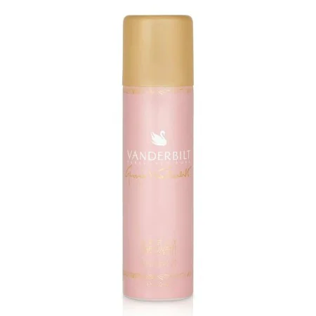 Deodorant L'Oréal Paris Vanderbilt (150 ml) by L'Oréal Paris, Deodorants & Anti-Perspirants - Ref: S4511087, Price: 5,84 €, D...