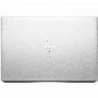 Ordinateur Portable HP 817N3EA ABD de HP, Ordinateurs portables - Réf : M0201259, Prix : 1,00 €, Remise : %