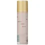 Deodorant L'Oréal Paris Vanderbilt (150 ml) by L'Oréal Paris, Deodorants & Anti-Perspirants - Ref: S4511087, Price: 5,84 €, D...