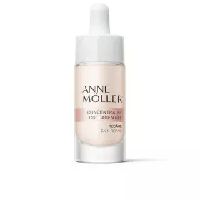 Concentrado Lifting Anne Möller Rosâge Collagen (15 ml) de Anne Möller, Hidratantes - Ref: S4511360, Precio: 31,75 €, Descuen...